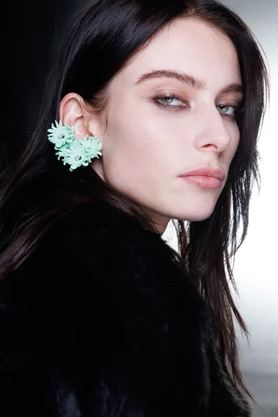 Look 55